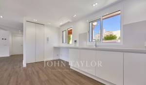 Venta Casa Santa Ponsa