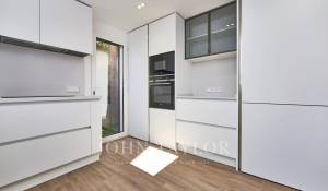 Venta Casa Santa Ponsa