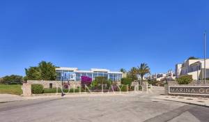 Venta Casa Santa Ponsa