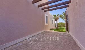 Venta Casa Santa Ponsa