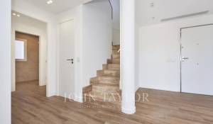 Venta Casa Santa Ponsa