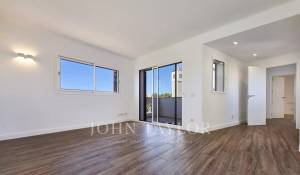 Venta Casa Santa Ponsa