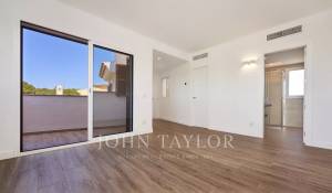 Venta Casa Santa Ponsa