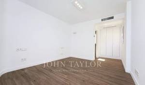 Venta Casa Santa Ponsa