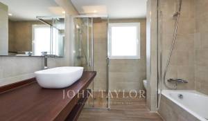 Venta Casa Santa Ponsa