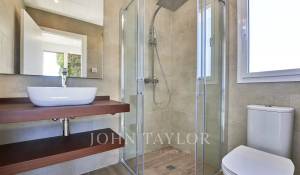 Venta Casa Santa Ponsa