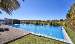 Venta Casa Santa Ponsa