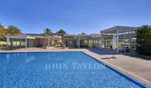 Venta Casa Santa Ponsa