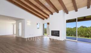 Venta Casa Santa Ponsa