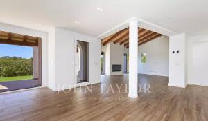 Venta Casa Santa Ponsa