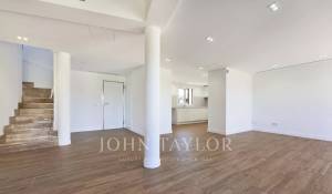 Venta Casa Santa Ponsa