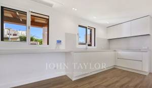 Venta Casa Santa Ponsa