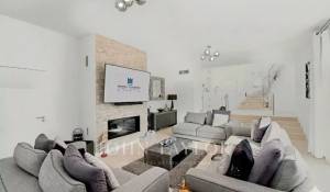 Venta Casa Santa Ponsa