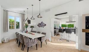 Venta Casa Santa Ponsa