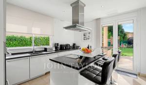 Venta Casa Santa Ponsa