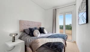 Venta Casa Santa Ponsa