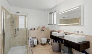 Venta Casa Santa Ponsa