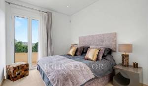 Venta Casa Santa Ponsa