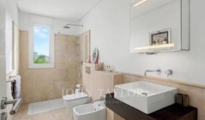 Venta Casa Santa Ponsa