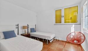 Venta Casa Santa Ponsa