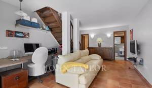 Venta Casa Santa Ponsa