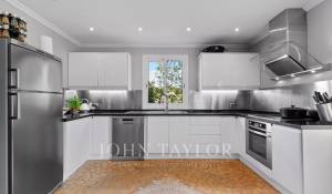 Venta Casa Santa Ponsa