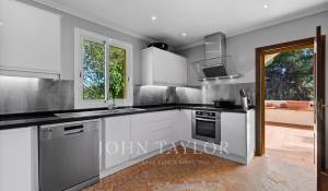 Venta Casa Santa Ponsa