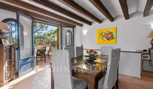 Venta Casa Santa Ponsa