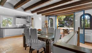 Venta Casa Santa Ponsa