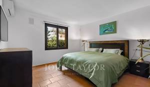 Venta Casa Santa Ponsa