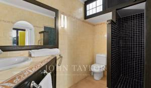 Venta Casa Santa Ponsa