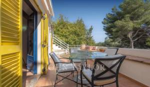 Venta Casa Santa Ponsa