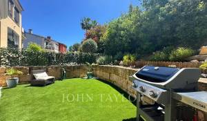 Venta Casa Santa Ponsa