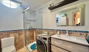 Venta Casa Santa Ponsa