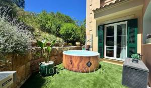 Venta Casa Santa Ponsa