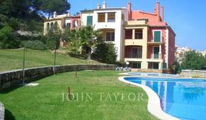 Venta Casa Santa Ponsa