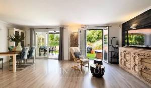Venta Casa Santa Ponsa