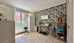 Venta Casa Santa Ponsa