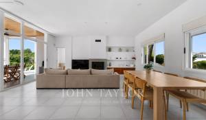 Venta Casa Santa Ponsa