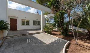 Venta Casa Santa Ponsa