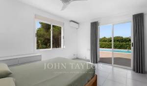 Venta Casa Santa Ponsa