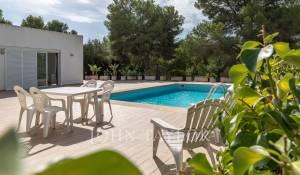 Venta Casa Santa Ponsa