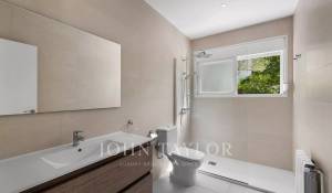 Venta Casa Santa Ponsa