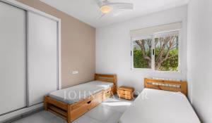 Venta Casa Santa Ponsa