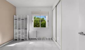 Venta Casa Santa Ponsa