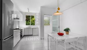 Venta Casa Santa Ponsa
