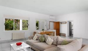 Venta Casa Santa Ponsa