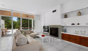 Venta Casa Santa Ponsa