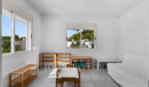 Venta Casa Santa Ponsa