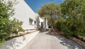 Venta Casa Santa Ponsa